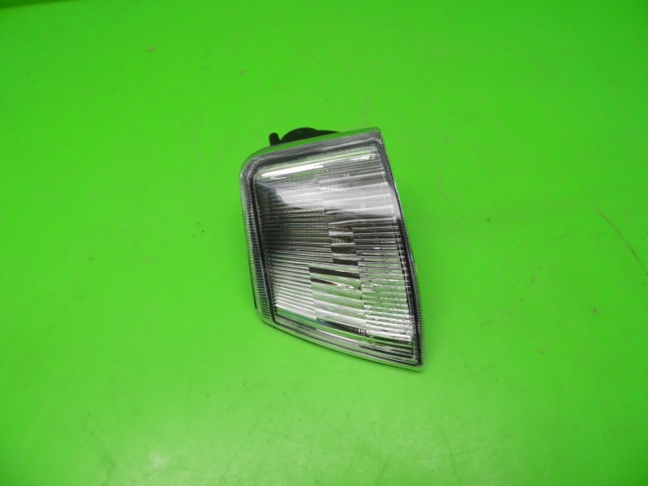фото №9, Поворотник ліві перед seat toledo i 1l 95-98
