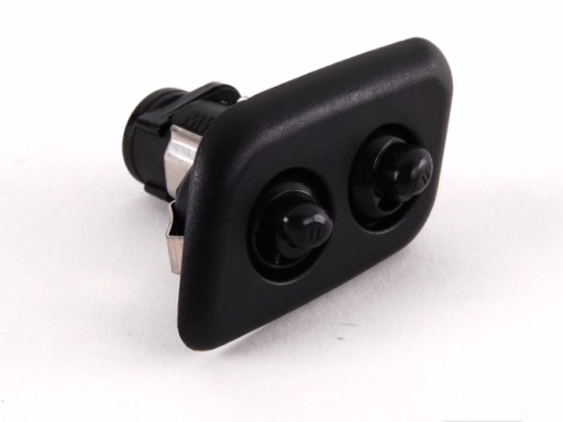 фото №11, Насадка фары bmw e39 523 525 528 530 535 540