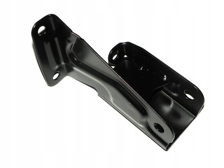 фото №8, Держатель педаль сцепления renault trafic ii 770105359