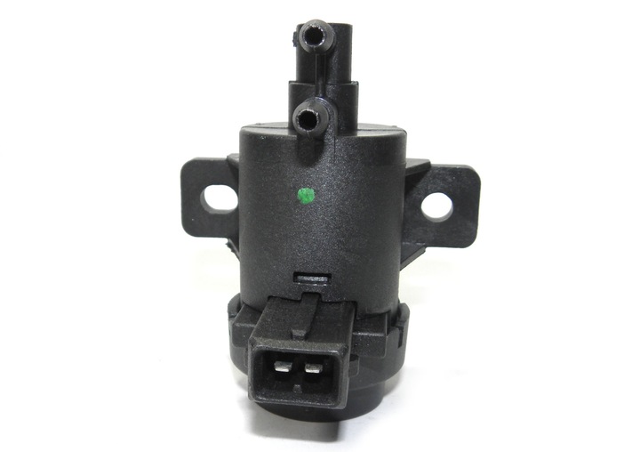 фото №12, Конвертер тиску renault 1.9dci ren 7700113071