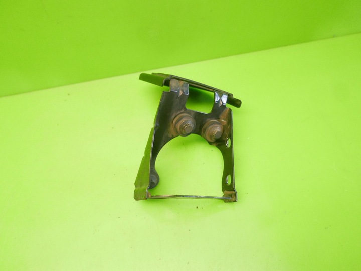 фото №7, Лапи крепление насоса abs vw sharan i fl 1.9 tdi