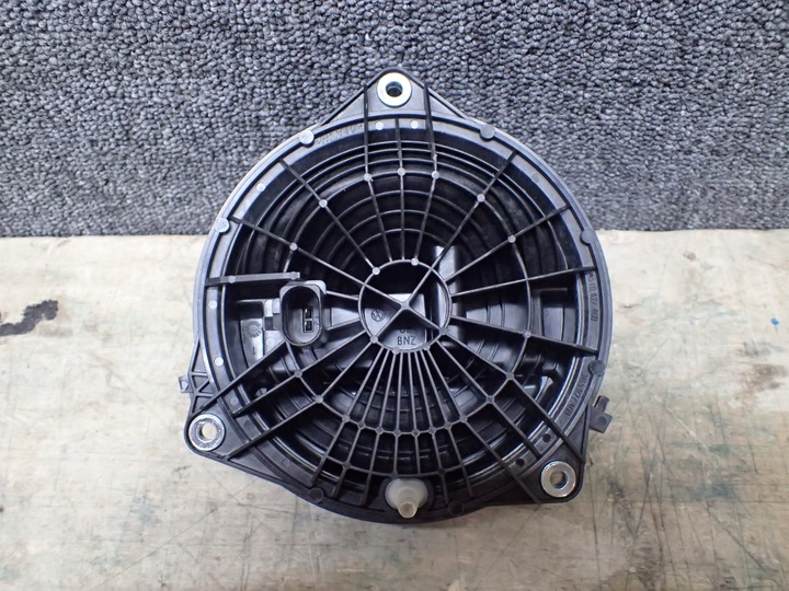 фото №5, Ручка кришки багажника vw passat b8