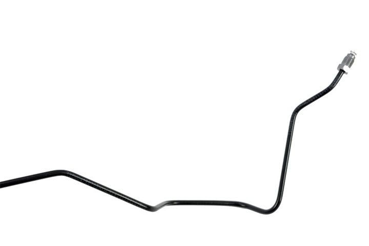 фото №3, Шланг тормозной левый зад scenic ii оригинал