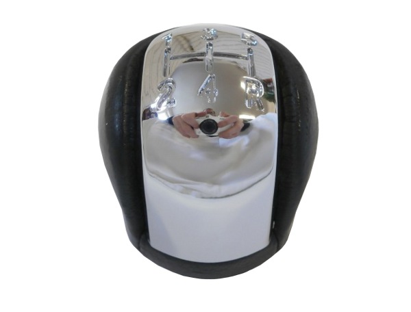 фото №12, Ручка коробки передач накладка schemat do opel agila a