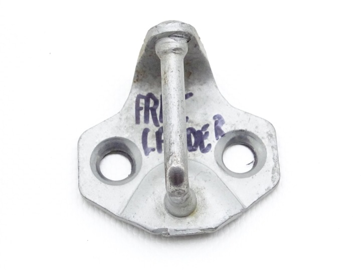 фото №1, Land rover freelander i 96-06 засов дверь