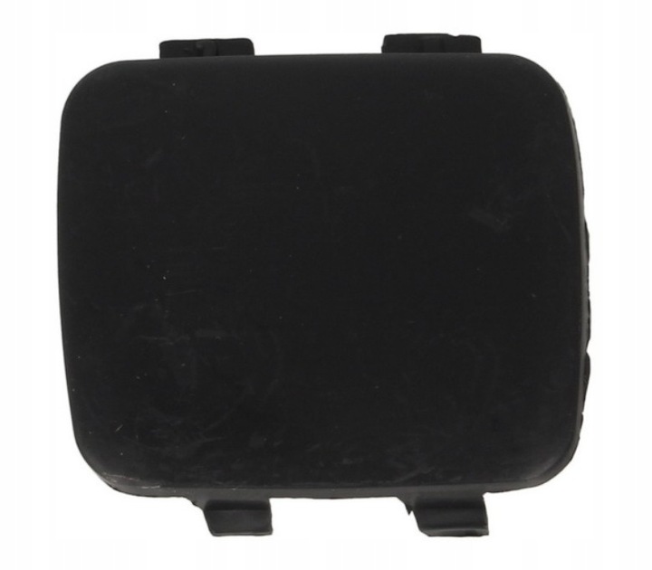 фото №1, Заглушка фаркоп бампера зад bmw 1 e81/87 2007-2012