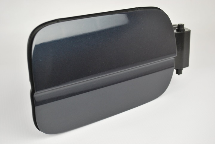 фото №1, Audi оригінальний номер 8w0809906 кришка заливання пального