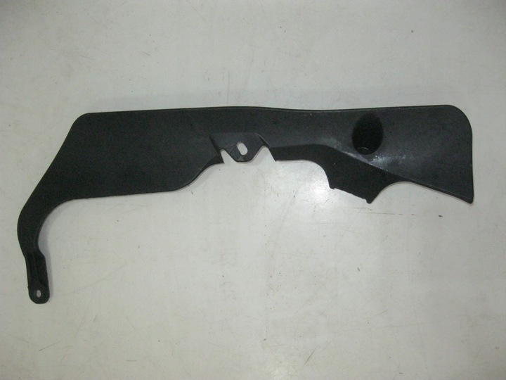 фото №1, Audi tt 8s tfsi защита 8s7825216