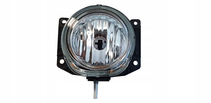 фото №15, Фара противотуманный tyc 19-0599-05-2 1411290e