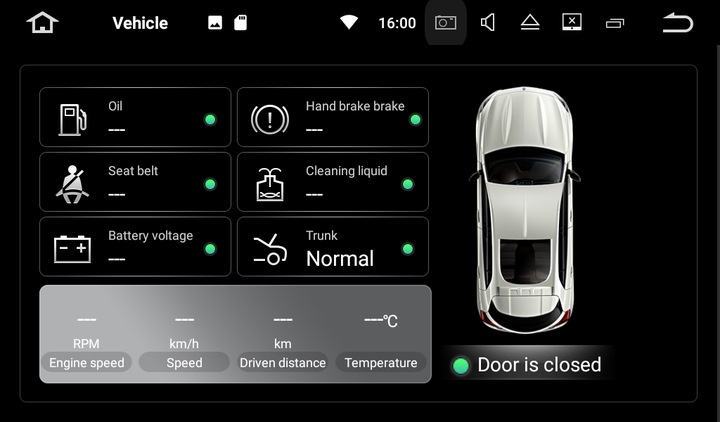 фото №7, Радио навигация volvo xc60 2008 -2011 v&s бизнес line андроид / carplay