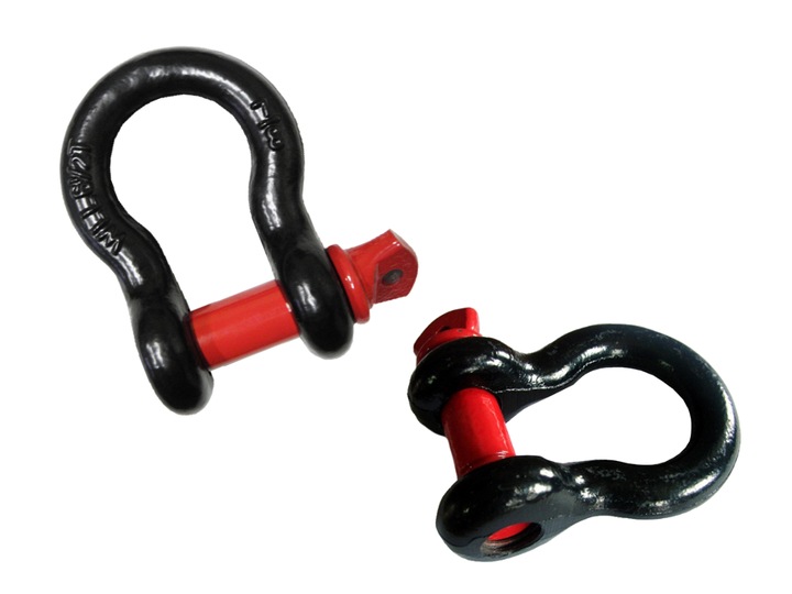 фото №8, Бампер зад задній toyota hilux revo 2015+ сталевий