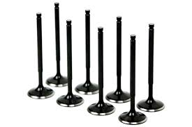 фото №3, Головка клапаны vw t4 1.9 td abl комплект 7 mm