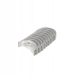 фото №1, Вкладиші головні renault 1.4 tce 1.4tce std0,50 52mm