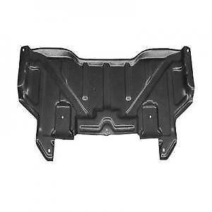 фото №1, Infiniti g35 03 04 05 06 захист pod двигун двигуна