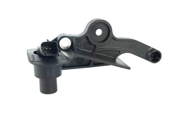 фото №1, Датчик вала peugeot 106 206 207 306 1.1 1.4 1.6