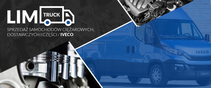 фото №4, Труба металева радіатор iveco 2.3 504043221