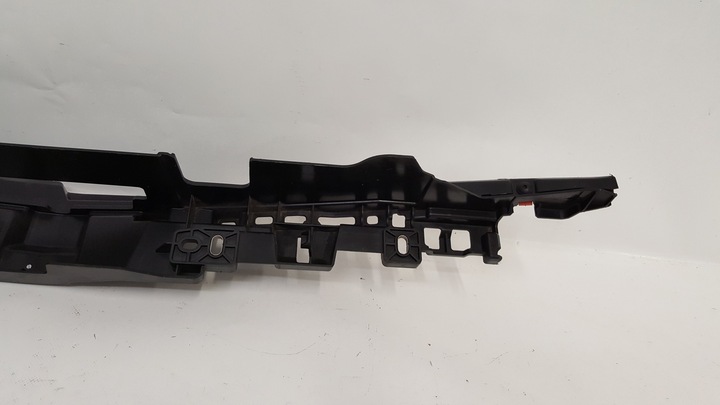 фото №9, Opel insignia pas усилитель верхний перед 13250556