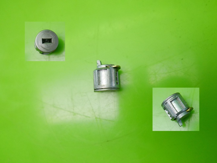 фото №6, Набор запуска smart key lexus ls460l 12-17