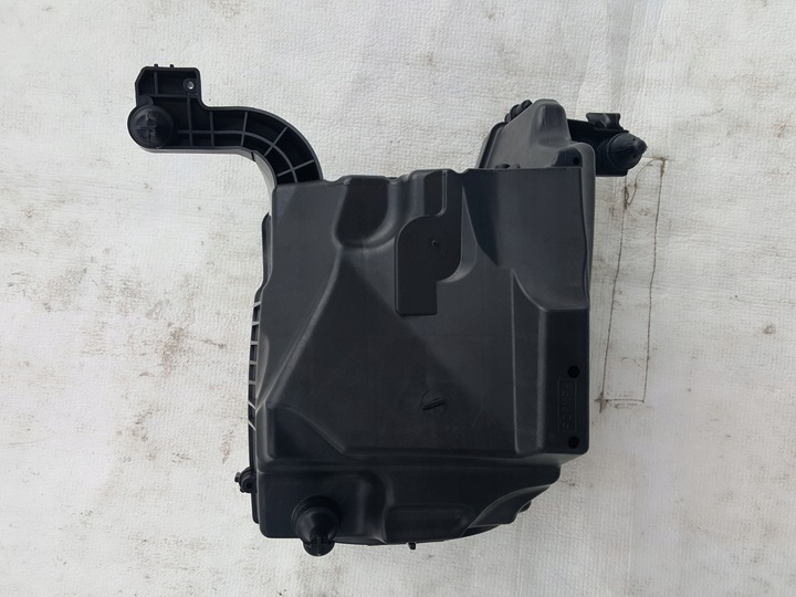 фото №16, Корпус фильтра воздуха ford kuga mk2 connect 13-