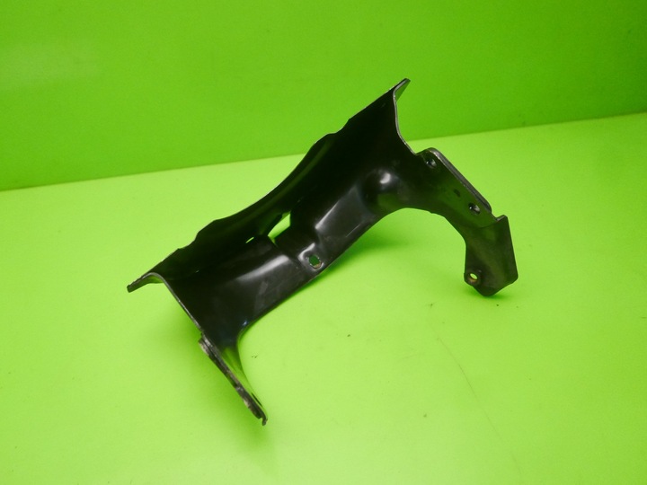 фото №8, Лапи коробки коробки передач mazda 323c bg iv 1.3 16v 91-94