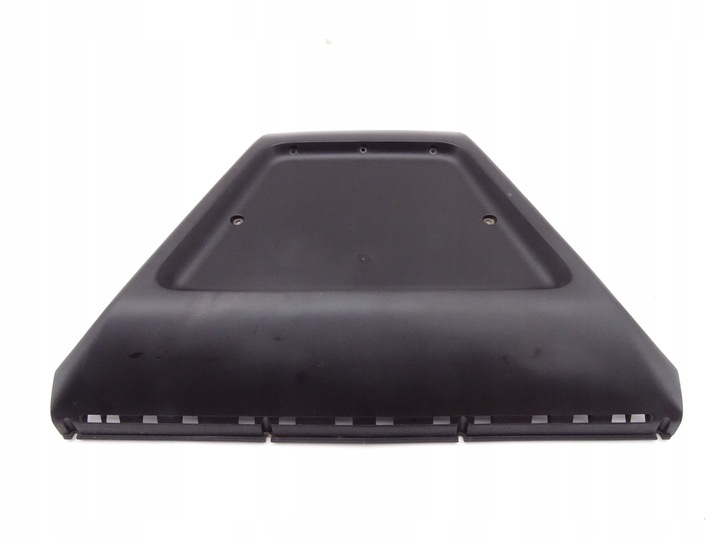 фото №1, Daf xf 105 євро 5 полиця панелі 1304865