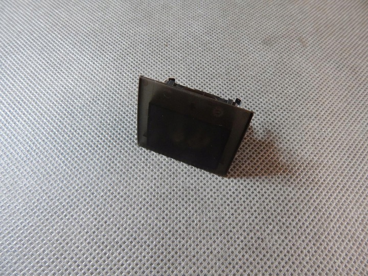 фото №1, Vw passat b8 датчик освітленості 3g0907451b