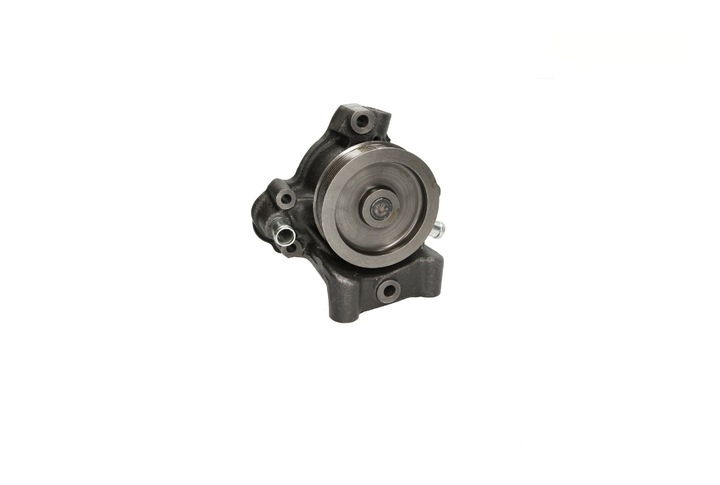 фото №10, Насос жидкости охлаждающей skf vkpc 83101