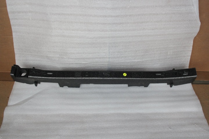 фото №1, Абсорбер бампера перед vw t roc 2ga807248 новий