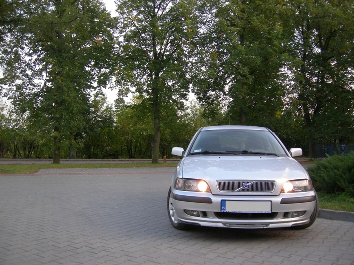 фото №11, Модуль / света дневные drl +датчик сумерки+ usb