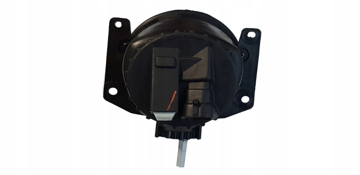 фото №16, Фара противотуманный tyc 19-0599-05-2 1411290e