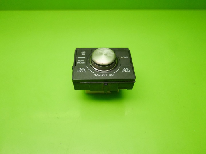 фото №6, Перемикачі коробки коробки передач lexus ls460l 12-17