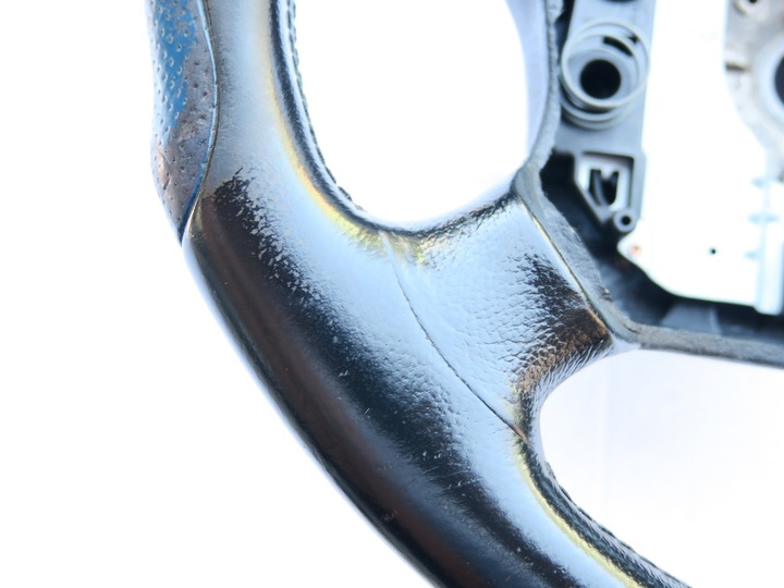 фото №9, Кермо profilowana raid vw golf 4 bora passat b5 octavia octavia superb