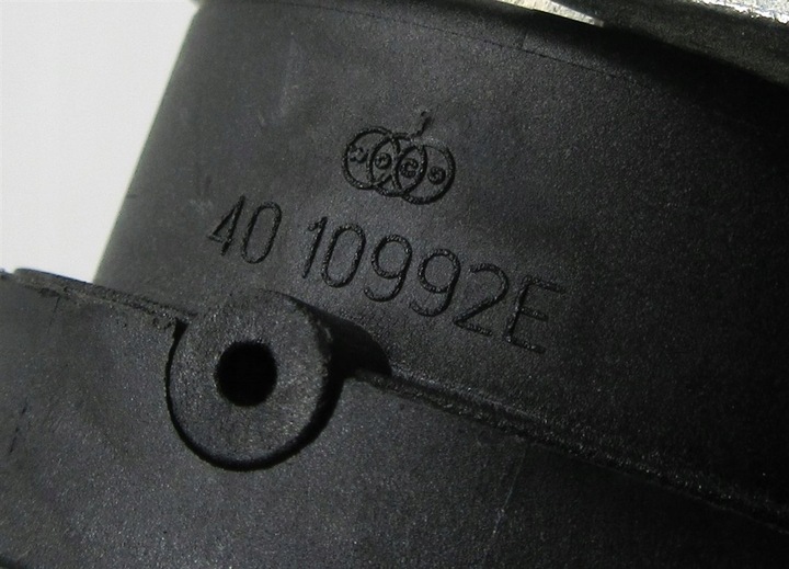 фото №7, Клапан egr opel insignia astra 2.0cdti 4010992e