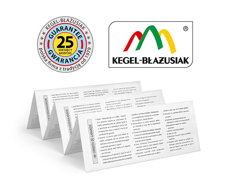 фото №11, Чехлы кожа 7 мест renault master iv od 2010