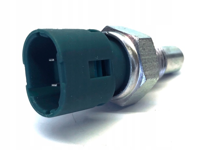 фото №12, Выключатель света заднего хода volvo 440 k, 460 l, 480 e, s40 i, v40 dacia