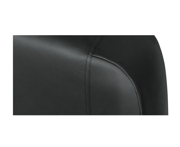 фото №7, Чехлы кожа 7 мест renault master iv od 2010