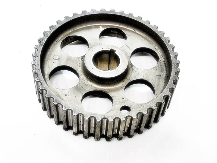 фото №1, Колесо зубчатое распределительный вал fso polonez 1.9 d boxer