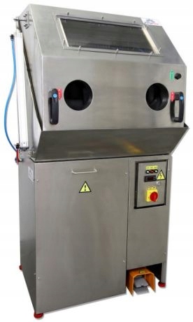 фото №5, Турбіна турбонагнітач mazda ford mondeo focus c-max 1.6 tdci 109km 753420