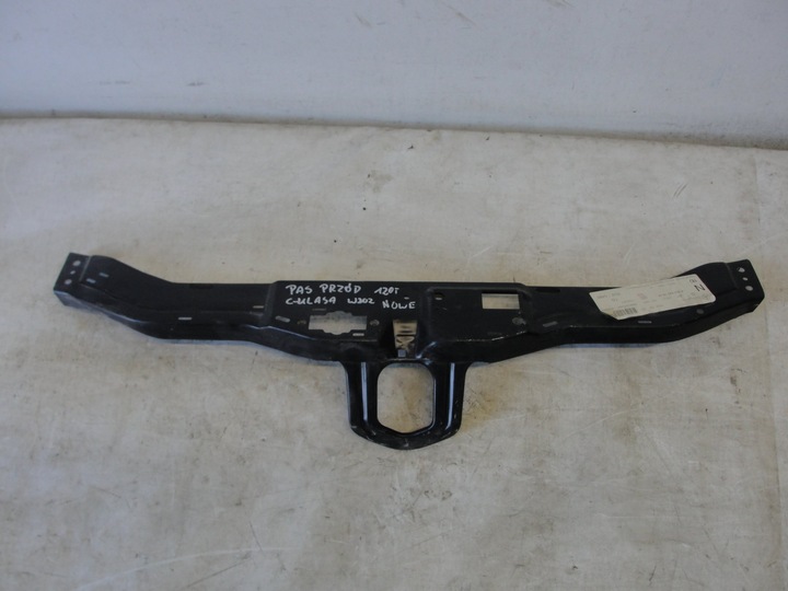 фото №1, Pas перед mercedes w202 c-klasa a2026201834