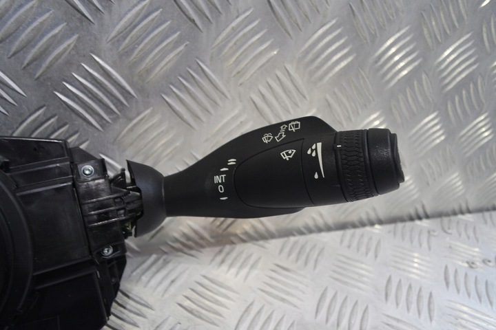 фото №3, Volvo xc90 ii подрулевые рычаги лента 31674099