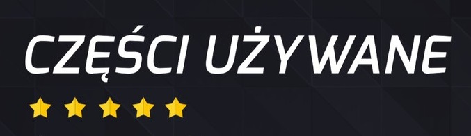 фото №12, R18a2 двигун 1.8 i-vtec honda civic viii ufo