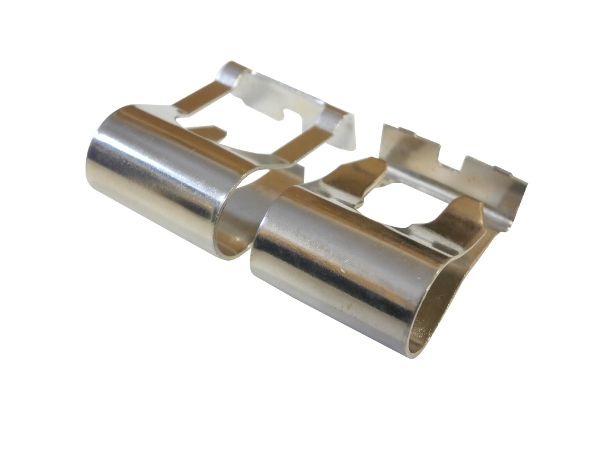 фото №4, Механізм двірник тягa do opel corsa agila