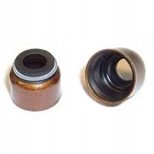 фото №6, Головка клапаны renault mascott 3.0 dci common rail