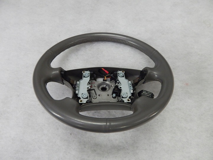 фото №7, Hyundai tucson - кермо шкіра круїз-контроль bdb