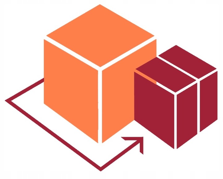 фото №5, Коллектор всасывающий audi a6 q7 2.7 3.0 tdi регенерация