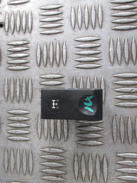 фото №1, Перемикач моста renault magnum 01-04r 5010232171