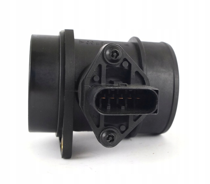 фото №4, Расходомер audi seat skoda vw 0280218102 bosch