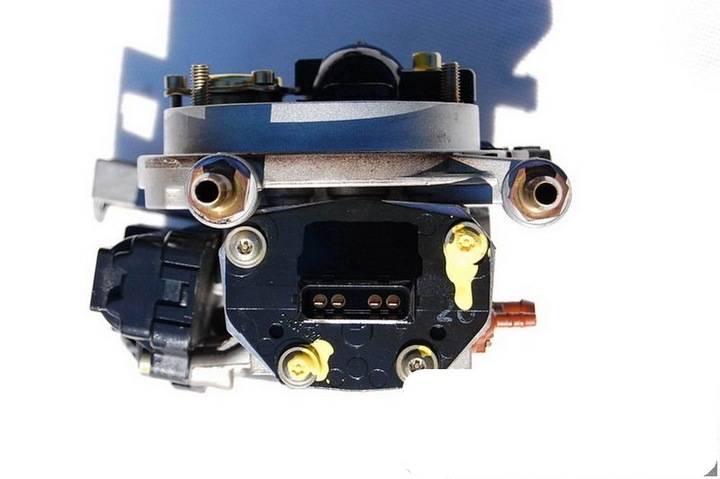 фото №4, Форсунка cordoba ibiza golf polo adx 1.3 0438201521