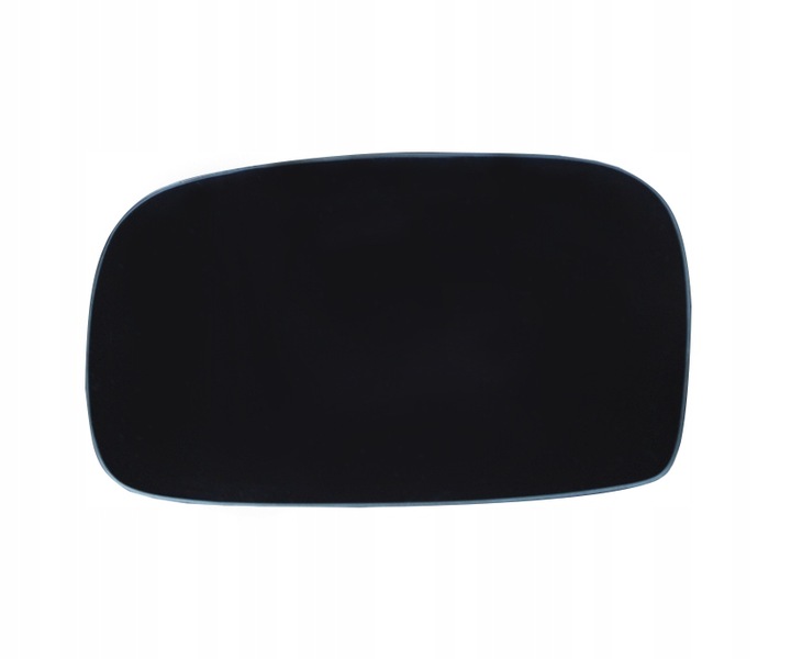 фото №1, Kia sportage i скло ліві плоске