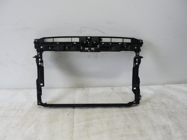 фото №1, Підсилювач pas переднє vw golf vii 5g0805594m